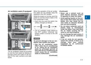 Hyundai-Sonata-VII-7-LF-i45-owners-manual page 48 min