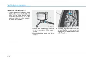 Hyundai-Sonata-VII-7-LF-i45-owners-manual page 480 min