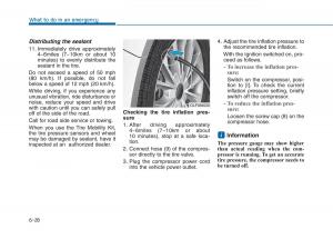 Hyundai-Sonata-VII-7-LF-i45-owners-manual page 482 min