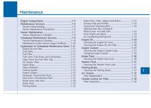 Hyundai-Sonata-VII-7-LF-i45-owners-manual page 487 min