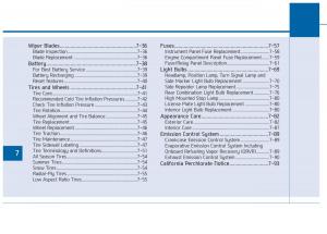 Hyundai-Sonata-VII-7-LF-i45-owners-manual page 488 min