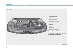 Hyundai-Sonata-VII-7-LF-i45-owners-manual page 490 min