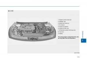 Hyundai-Sonata-VII-7-LF-i45-owners-manual page 491 min