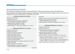 Hyundai-Sonata-VII-7-LF-i45-owners-manual page 496 min