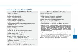 Hyundai-Sonata-VII-7-LF-i45-owners-manual page 497 min