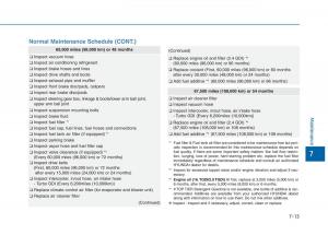 Hyundai-Sonata-VII-7-LF-i45-owners-manual page 499 min