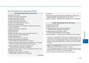 Hyundai-Sonata-VII-7-LF-i45-owners-manual page 503 min