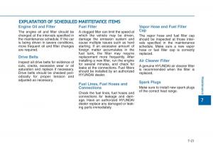 Hyundai-Sonata-VII-7-LF-i45-owners-manual page 507 min