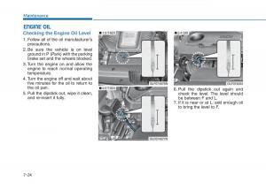 Hyundai-Sonata-VII-7-LF-i45-owners-manual page 510 min