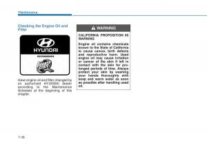 Hyundai-Sonata-VII-7-LF-i45-owners-manual page 512 min