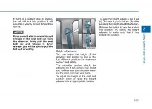 Hyundai-Sonata-VII-7-LF-i45-owners-manual page 52 min