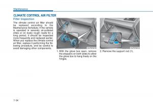 Hyundai-Sonata-VII-7-LF-i45-owners-manual page 520 min