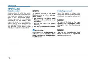 Hyundai-Sonata-VII-7-LF-i45-owners-manual page 522 min