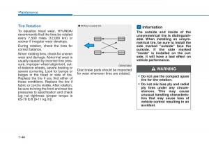 Hyundai-Sonata-VII-7-LF-i45-owners-manual page 530 min