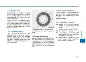 Hyundai-Sonata-VII-7-LF-i45-owners-manual page 533 min