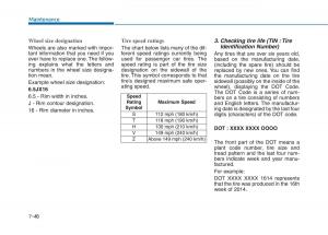 Hyundai-Sonata-VII-7-LF-i45-owners-manual page 534 min