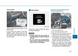 Hyundai-Sonata-VII-7-LF-i45-owners-manual page 545 min