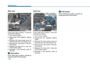 Hyundai-Sonata-VII-7-LF-i45-owners-manual page 546 min