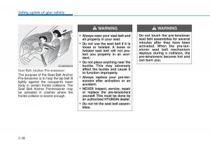 Hyundai-Sonata-VII-7-LF-i45-owners-manual page 55 min