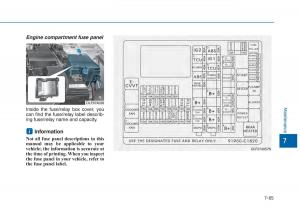 Hyundai-Sonata-VII-7-LF-i45-owners-manual page 551 min