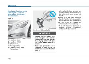 Hyundai-Sonata-VII-7-LF-i45-owners-manual page 556 min