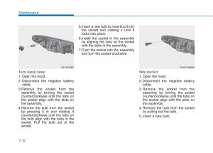 Hyundai-Sonata-VII-7-LF-i45-owners-manual page 558 min