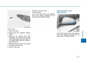 Hyundai-Sonata-VII-7-LF-i45-owners-manual page 561 min