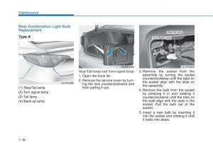 Hyundai-Sonata-VII-7-LF-i45-owners-manual page 562 min