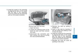 Hyundai-Sonata-VII-7-LF-i45-owners-manual page 563 min