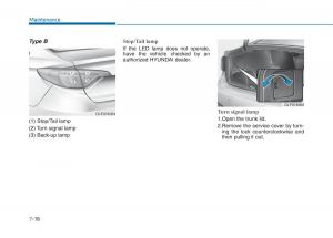 Hyundai-Sonata-VII-7-LF-i45-owners-manual page 564 min