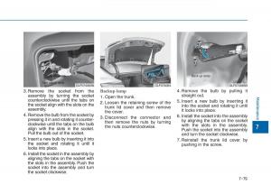 Hyundai-Sonata-VII-7-LF-i45-owners-manual page 565 min