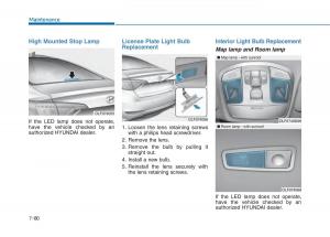 Hyundai-Sonata-VII-7-LF-i45-owners-manual page 566 min