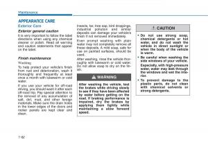 Hyundai-Sonata-VII-7-LF-i45-owners-manual page 568 min