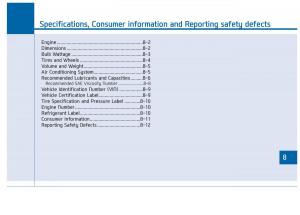 Hyundai-Sonata-VII-7-LF-i45-owners-manual page 580 min