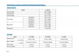 Hyundai-Sonata-VII-7-LF-i45-owners-manual page 581 min