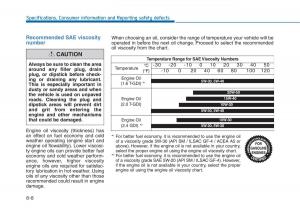 Hyundai-Sonata-VII-7-LF-i45-owners-manual page 587 min