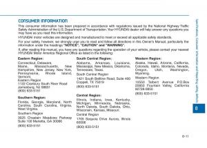 Hyundai-Sonata-VII-7-LF-i45-owners-manual page 590 min