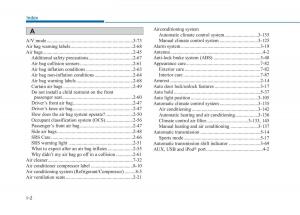 Hyundai-Sonata-VII-7-LF-i45-owners-manual page 593 min