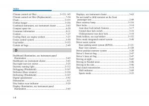 Hyundai-Sonata-VII-7-LF-i45-owners-manual page 595 min