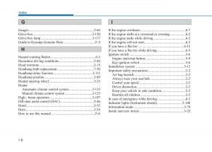 Hyundai-Sonata-VII-7-LF-i45-owners-manual page 597 min