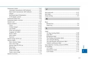 Hyundai-Sonata-VII-7-LF-i45-owners-manual page 598 min