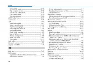 Hyundai-Sonata-VII-7-LF-i45-owners-manual page 599 min