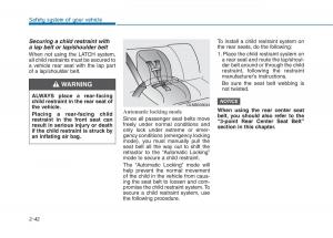 Hyundai-Sonata-VII-7-LF-i45-owners-manual page 69 min