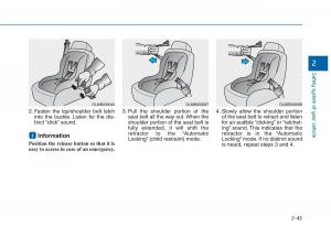 Hyundai-Sonata-VII-7-LF-i45-owners-manual page 70 min