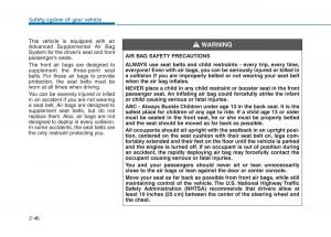 Hyundai-Sonata-VII-7-LF-i45-owners-manual page 73 min