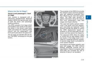 Hyundai-Sonata-VII-7-LF-i45-owners-manual page 74 min