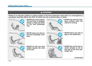 Hyundai-Sonata-VII-7-LF-i45-owners-manual page 85 min