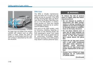 Hyundai-Sonata-VII-7-LF-i45-owners-manual page 93 min