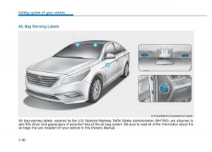 Hyundai-Sonata-VII-7-LF-i45-owners-manual page 95 min