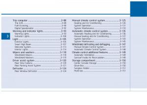 Hyundai-Sonata-VII-7-LF-i45-owners-manual page 97 min